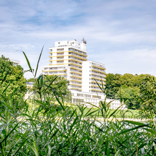 Bad Segeberg auf Holz – SE-002