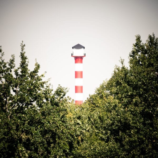 Glückstadt auf Holz – GLU-111