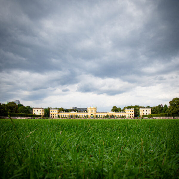 Kassel KS-005