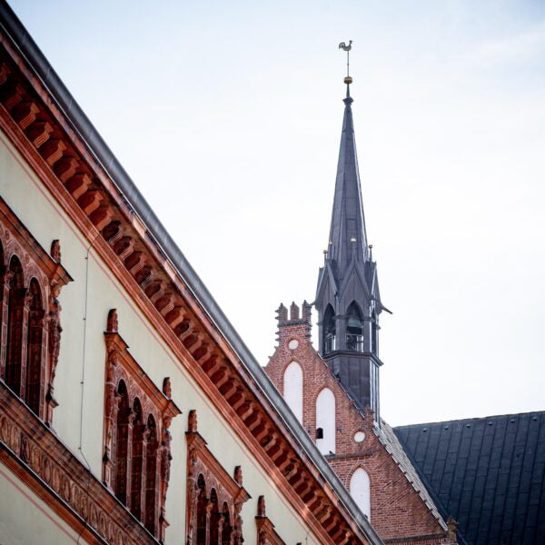 Wismar auf Holz – HWI-139