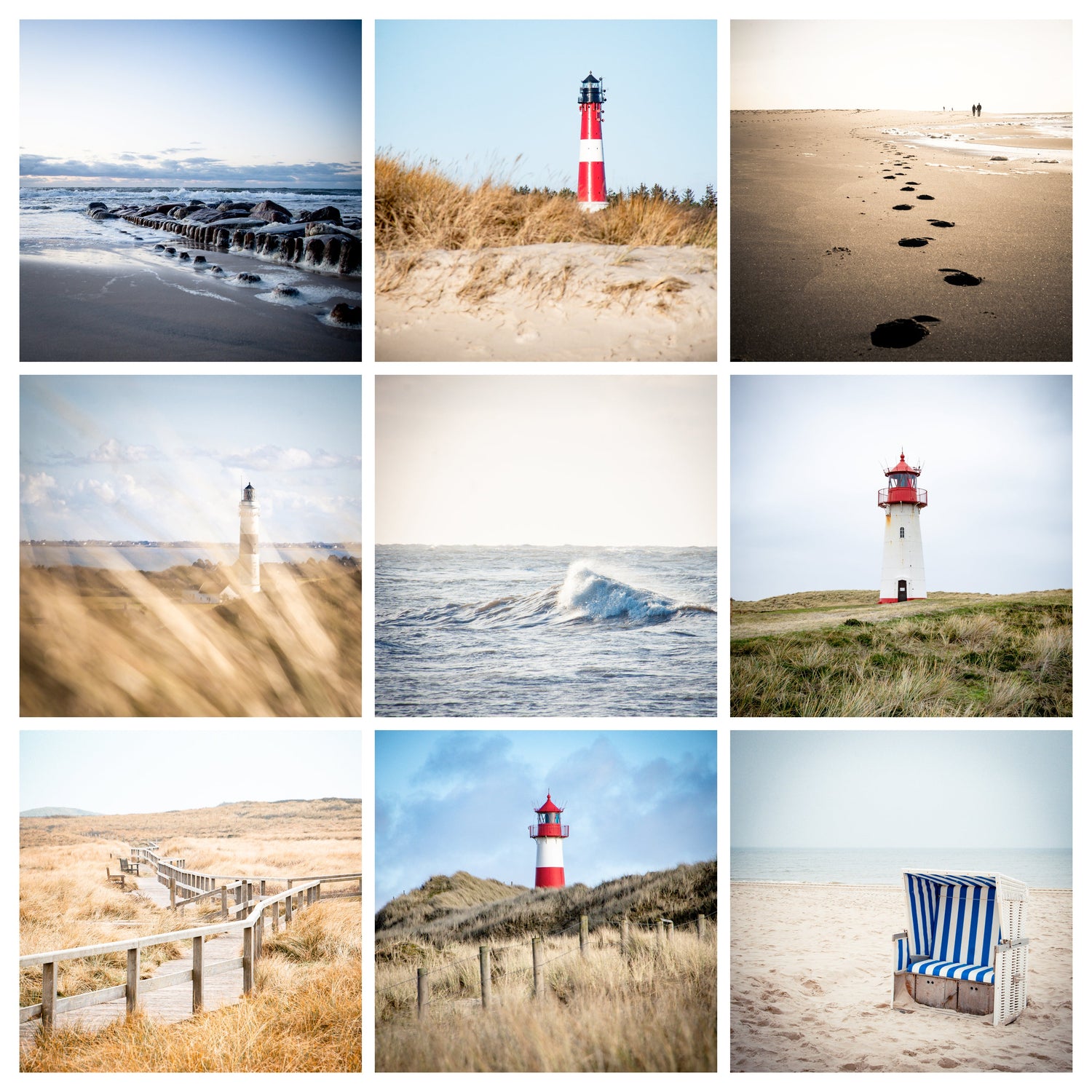 Sylt