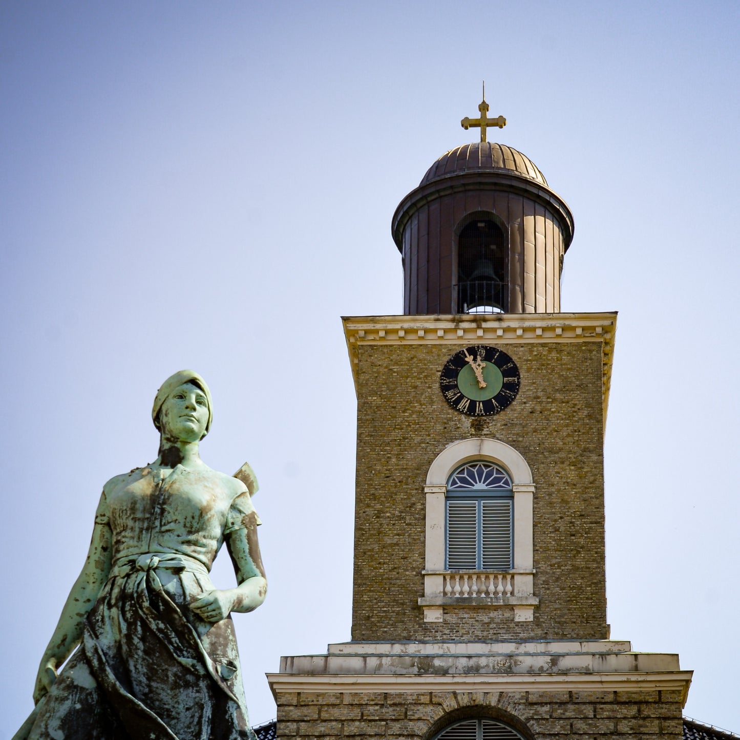 Marienkirche