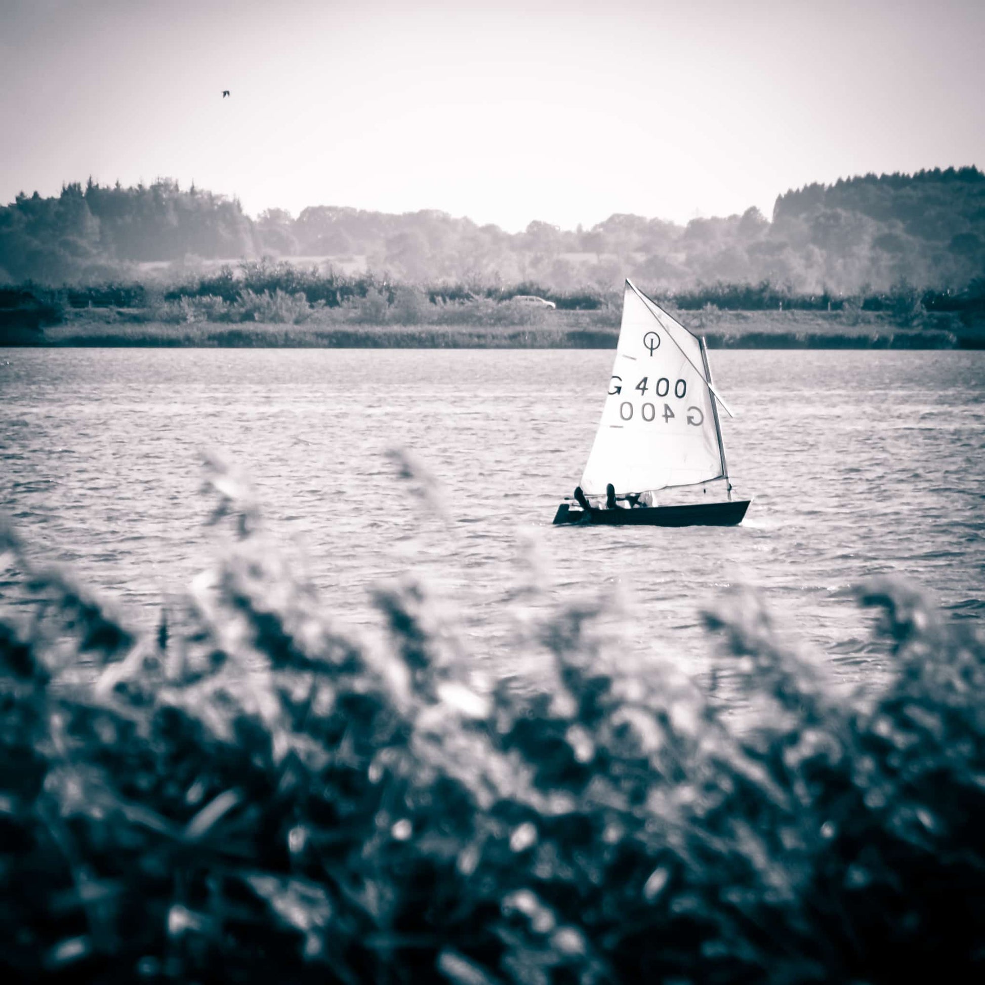Schleswig auf Holz – SL-36-1