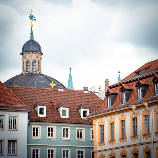 Würzburg auf Holz – WÜ-026