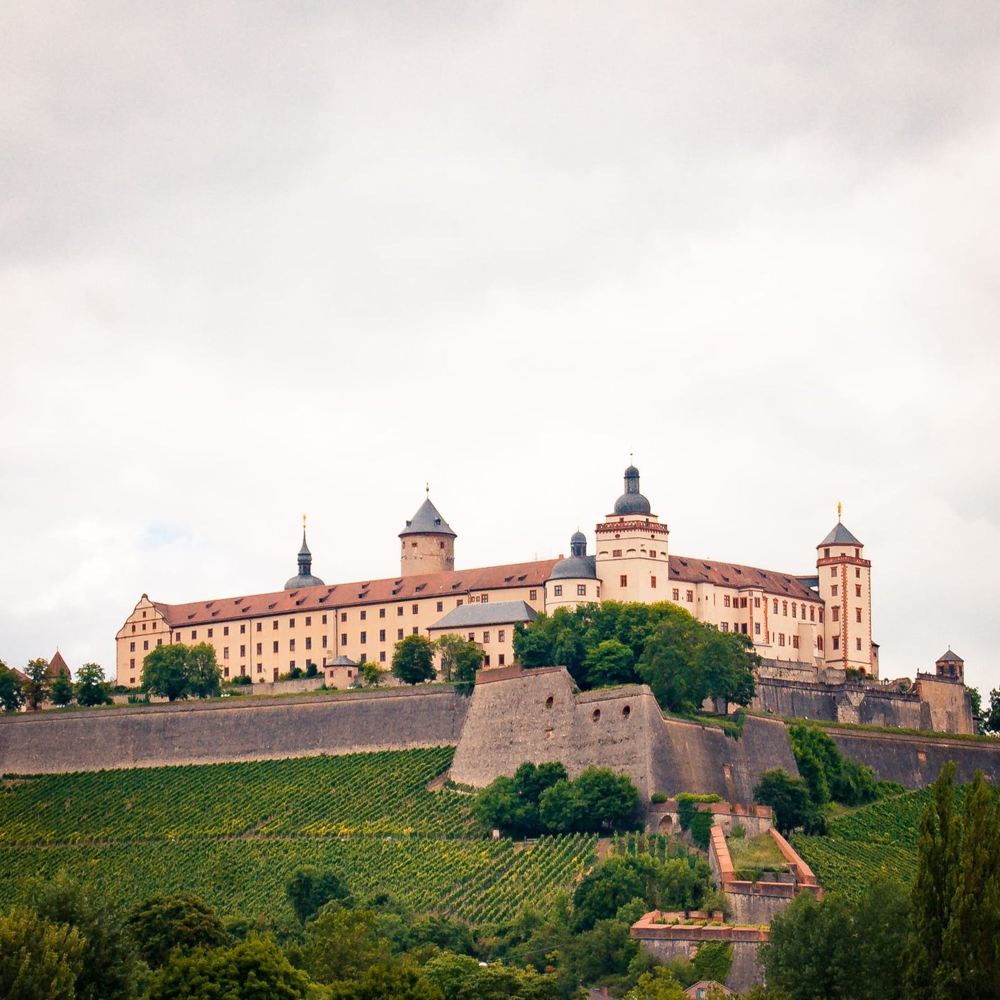 Würzburg auf Holz – WÜ-029