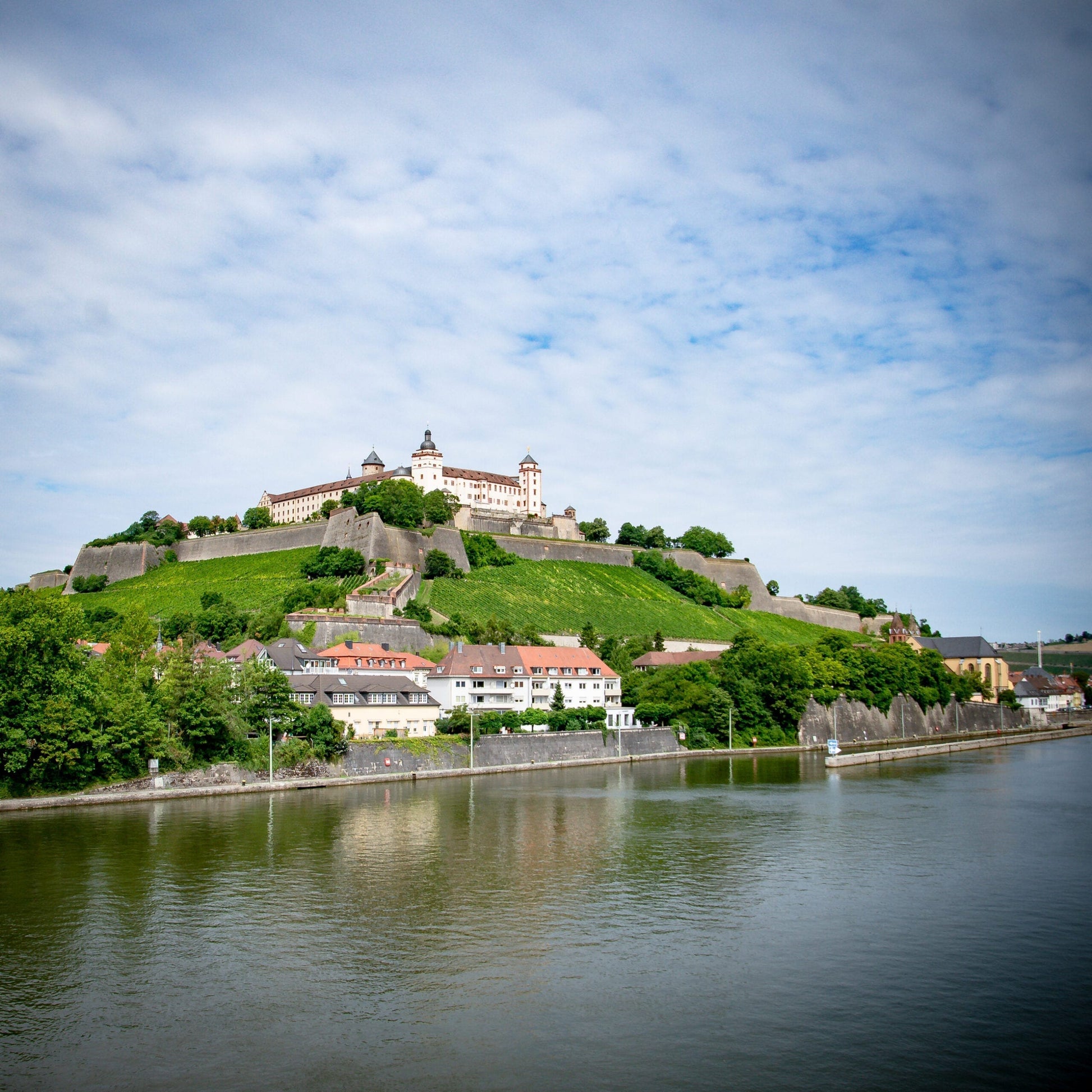 Würzburg auf Holz – WÜ-035