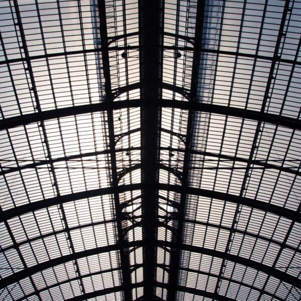 Antwerpen auf Holz – AW-005