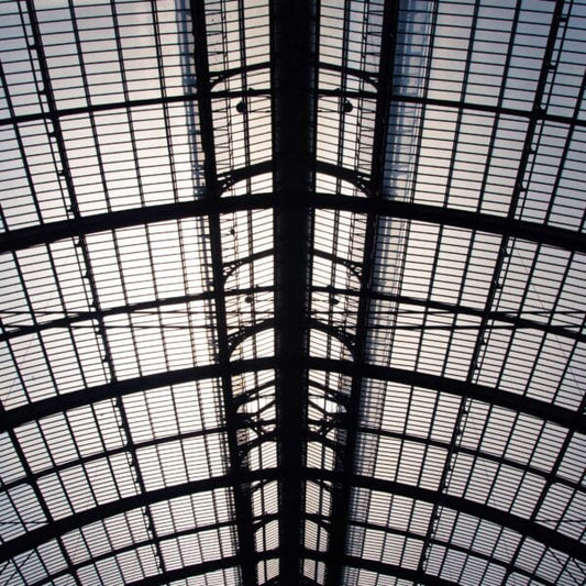 Antwerpen auf Holz – AW-005