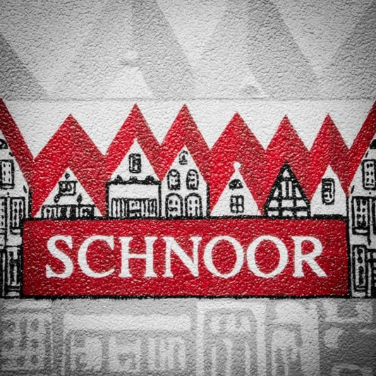 Bremen auf Holz