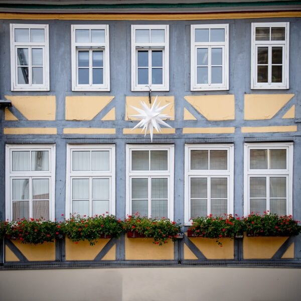 Hameln HM-099