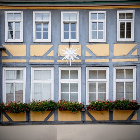 Hameln HM-099