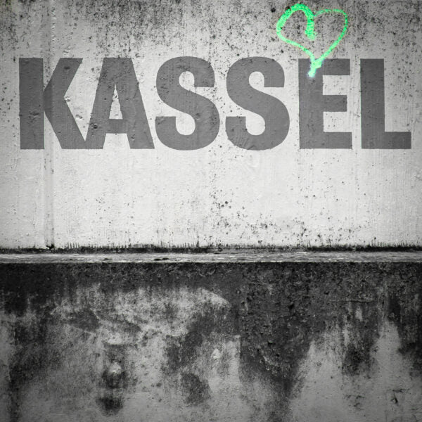 Kassel KS-001