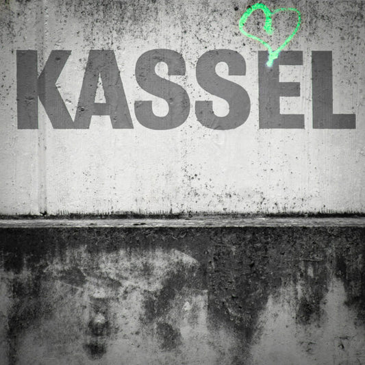 Kassel KS-001