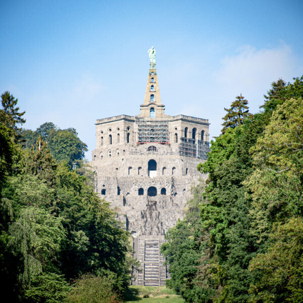 Kassel KS-004