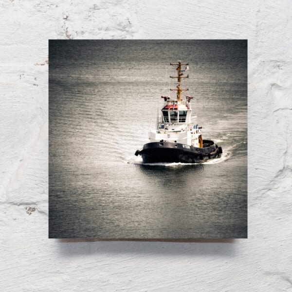Kiel Wasserteiler