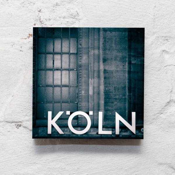 Köln