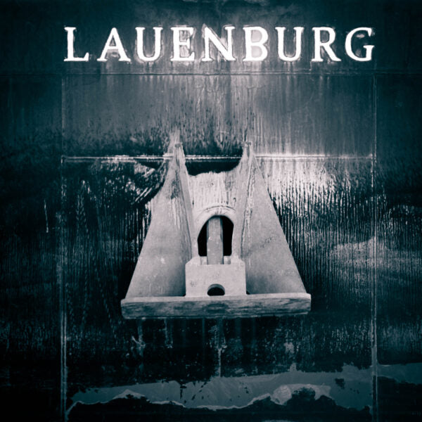 Lauenburg LAU-001