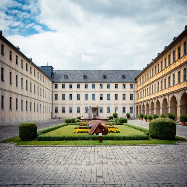 Würzburg auf Holz – WÜ-003