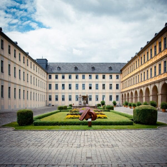 Würzburg auf Holz – WÜ-003